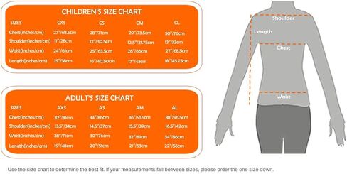 سترات NY2 SPORTSWEAR للتزلج على الجليد من الصوف القطبي من Polartec J1010 (أزرق مخضر، مقاس صغير للأطفال) in Kuwait