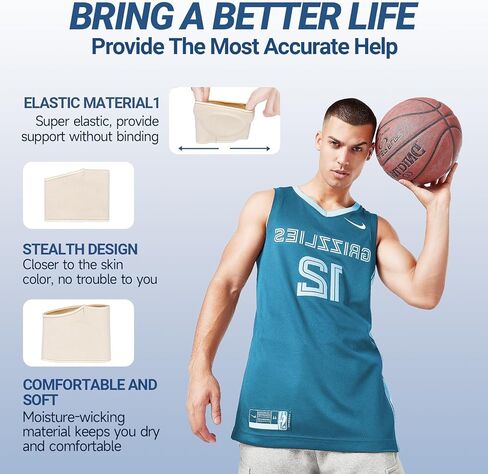 وسادات هلامية لمشط القدم، وسائد دعم لمقدمة القدم لتخفيف الألم، وسادات ألم مشط القدم قابلة لإعادة الاستخدام للنساء والرجال (كبير) in Kuwait