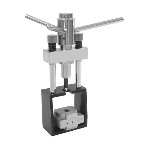 400W Dental Flexible Denture Machine, 110V Invisible Denture Molding Machine with Hot Press & Picking Stick, Digital Display Dental Injection System for Dentistry and Clinics in Kuwait