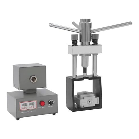 400W Dental Flexible Denture Machine, 110V Invisible Denture Molding Machine with Hot Press & Picking Stick, Digital Display Dental Injection System for Dentistry and Clinics in Kuwait