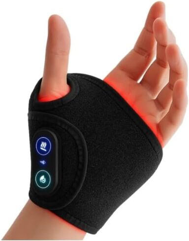 Kovaria TheraWrap in Kuwait