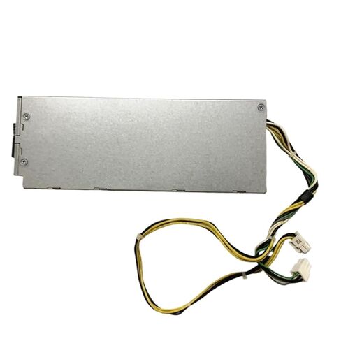 PSU Power Supply Adapter for 3668 3050 5050 7050 7060 3881 H240NM-00 L240ES-00 AC240AM-01 B240AM-02 H240AM-02 in Saudi Arabia