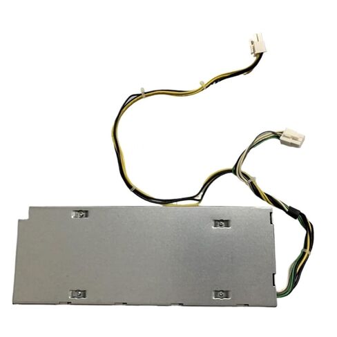 PSU Power Supply Adapter for 3668 3050 5050 7050 7060 3881 H240NM-00 L240ES-00 AC240AM-01 B240AM-02 H240AM-02 in Saudi Arabia