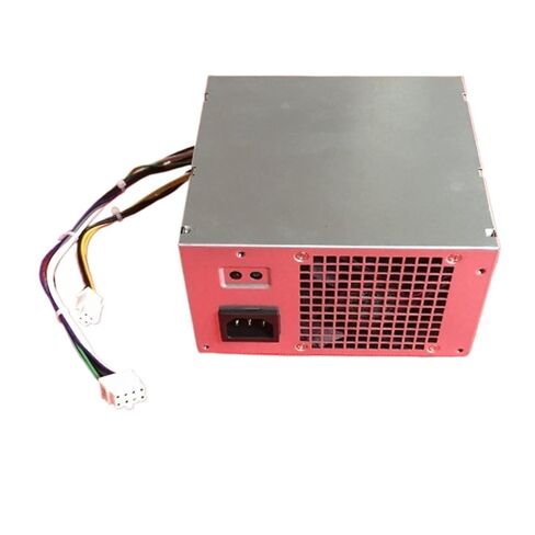 Power Supply Adapter for 3020 7020 9020MT L290AM-00 H290AM-00 RVTHD KPRG9 in Saudi Arabia