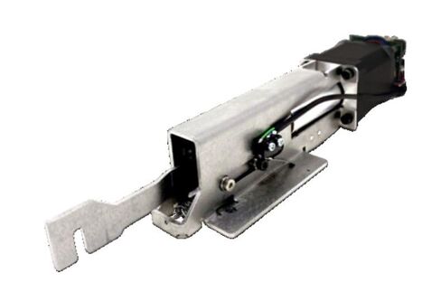 Motorized Latch Pullback Kit with Built-in Request to Exit, 22-28V DC, for Falcon 16/17 Exit Device - MLRK1-FAL17 in Kuwait