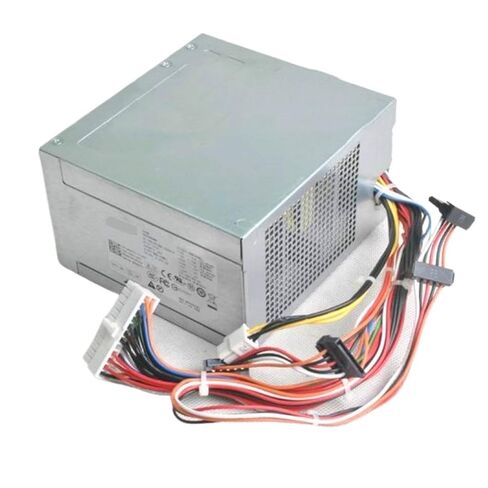 محول PSU لإمدادات الطاقة 390 790 9010MT H265AM-00 AC265AM-00 053N4 GVY79 in Saudi Arabia
