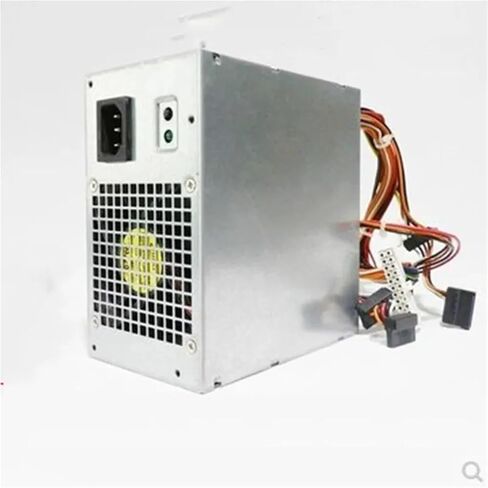محول PSU لإمدادات الطاقة 390 790 9010MT H265AM-00 AC265AM-00 053N4 GVY79 in Saudi Arabia
