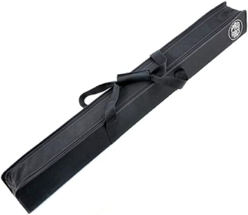 PROFORCE Super Deluxe Case in Saudi Arabia