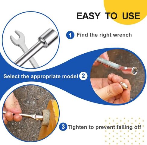 90Pcs Metric Grease Fittings Kit,Straight and Angled Grease Zerk Kit, M6 M8 M10 180 45 90 Degree Hydraulic Grease Zerk Assortment for Angled Grease Guns Mechanical Component Lubrication in Kuwait