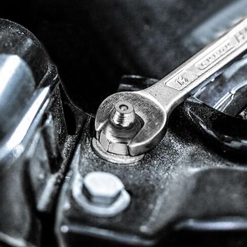 90Pcs Metric Grease Fittings Kit,Straight and Angled Grease Zerk Kit, M6 M8 M10 180 45 90 Degree Hydraulic Grease Zerk Assortment for Angled Grease Guns Mechanical Component Lubrication in Kuwait