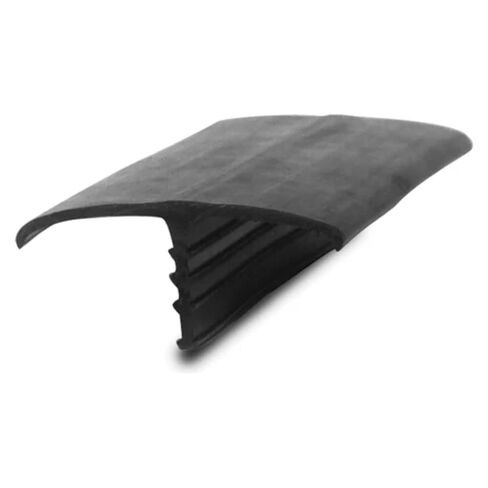 Selleton T-Grip Molding - 11 ft x 2 in | Rice Lake | Robust Protection for Scale Pits in Kuwait