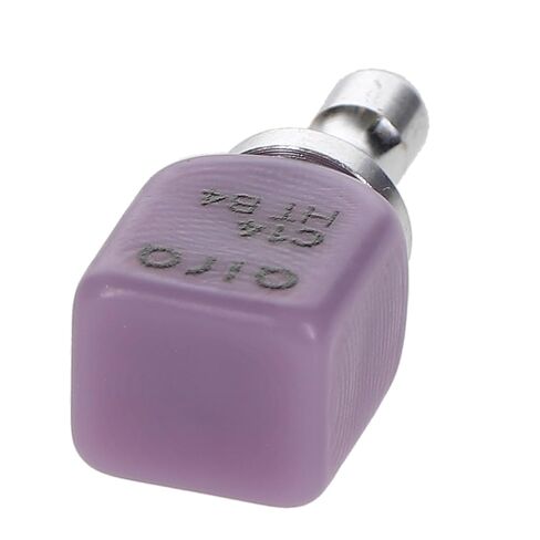 Aira 600128 DuraLux IPS e.max نوع كتل CAD inLab HT B4 C14 5/Pk in Kuwait