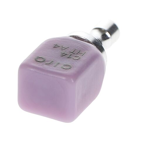 Aira 600124 DuraLux IPS e.max نوع كتل CAD inLab HT A4 C14 5/Pk in Kuwait