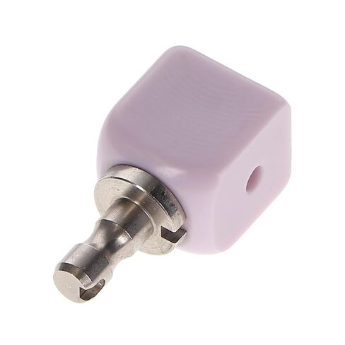 Aira 600151 DuraLux IPS e.max نوع كتل CAD inLab LT A2 A16 L 4/Pk in Kuwait