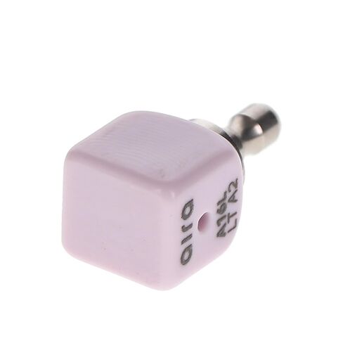 Aira 600151 DuraLux IPS e.max نوع كتل CAD inLab LT A2 A16 L 4/Pk in Kuwait