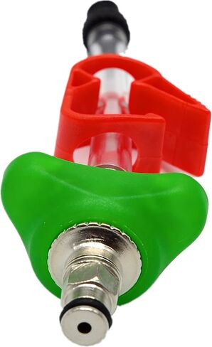 Bicycle Brake Bleed Tool For SRAM Maven DB8 Hydraulic Brakes Mineral Oil Fluid Bleeding Kit in Saudi Arabia