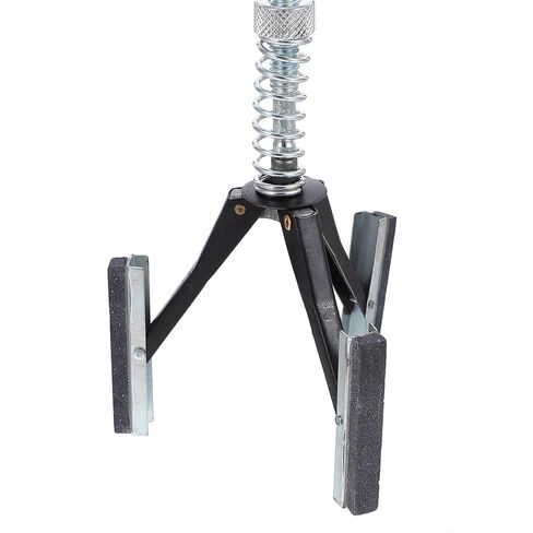 Adjustable Engine Cylinder Honing Tool Kit 3-jaw Cylinder Deglazing Grinder for 32-88mm Diameter Automotive Engine Honing Set for Precision Brake Piston in Saudi Arabia