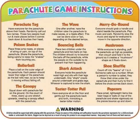 10 قدم. مظلة قطرية بتصميم متعدد الألوان وثمانية مقابض من K-Roo Sports in Kuwait