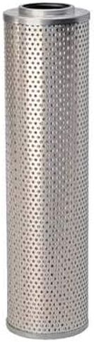 دونالدسون P574888 مرشح هيدروليكي، خرطوشة in Kuwait