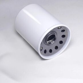 926170 25C عنصر الفلتر الهيدروليكي الدوار مرشح الضغط المنخفض متوافق مع السلسلة الهيدروليكية Parker 50AT/ 80AT/ 80UT in Kuwait