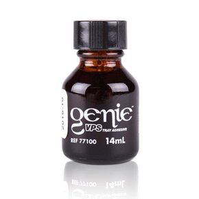 سلطان 77100 جيني VPS مادة لاصقة لعلبة الأسنان سعة 14 مل in Kuwait