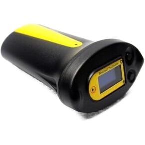 RG1100 مقياس الجرعات الإلكترونية X راي حساسية عالية كاشف الإشعاع النووي كاشف الإشعاع النووي جهاز إنذار الجرعة المحمولة جهاز قياس الجرعات مع تعليمات 0.10uSv / h إلى 10mSv / h in Kuwait