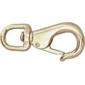 Quick Snap Rndeye Swvl 5/8 Z-251-5/8 in Kuwait