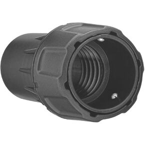 N071898 Hose Lock Adaptor Replacement in Kuwait