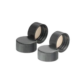 Cuvette Cap, 4/Pk, Replacement Caps for Hanna HI 731225 in Kuwait