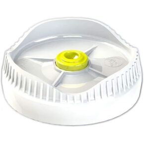 FIFO PPC1220-6 غطاء توزيع متوسط ​​الحجم - 6 / BG in Kuwait