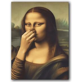 NEGEKFKX Witch Diamond Art Kits for Adults Beginners,Princess Diamond Painting Kits for Adults,5D Full Drill DIY Diamond Dot Gem Art Kit Wall Home Decor Arts Craft 12x16 inch in Kuwait