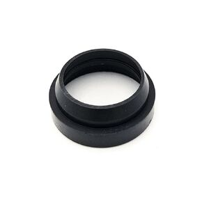 Seal Washer 8577376 356934 1181094 WP8577376 356934D Replacement for Whirlpool OEM in Kuwait