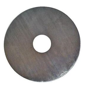 7800 Drywall Sander Washer for Porter Cable, Replacement 877738 259485 in Saudi Arabia