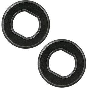 2 حزمة من الحواف الداخلية لأداة Saw-Max - 2610012032-2PK in Kuwait