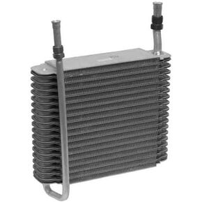 استبدال الدقة الفنية لمبخر التيار المتردد Peterbilt 379 Year 1991 10.95 X 8.82 X 2.875 بوصة in Kuwait