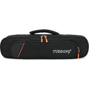 Bag for Roland AE-01 Aerophone, Water-resistant Oxford Cloth,Cotton Padded, Shoulder Strap,Digital Wind Instrument Soft Case for Roland AE-01 in Kuwait