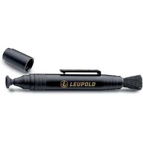 Leupold Lens Pen, Matte in Saudi Arabia