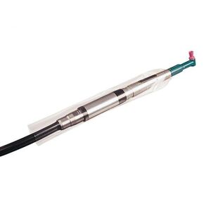 670450 Low Speed Handpiece Sleeves 1-3/8" W X 8" L 500/Pk in Saudi Arabia