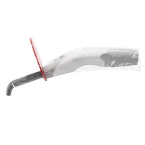 Pac-Dent D250 Complete Demi Curing Light Sleeve 250/Bx in Kuwait