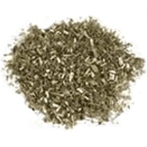 أفضل النباتات، عشبة Motherwort، قطع 16 أوقية. in Kuwait