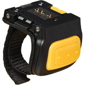 RS5100 RS6100 Trigger Assembly; Replaces SG-RS51-TRGSS-01 in Kuwait