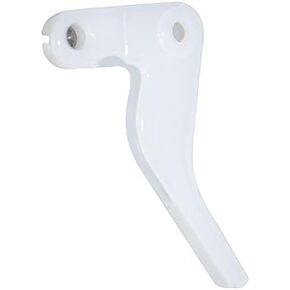 Echo C450000060 Trigger Genuine Original Equipment Manufacturer (OEM) Part in Kuwait