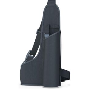 خزان سكوبا صغير محمول حقيبة خزان للغوص يسخر خزان الغوص H300Plus/H400/H400Pro/H700 in Kuwait