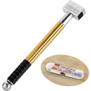 طحن عجلة مضمد لعجلة طاحونة مقاعد البدلاء. أدوات خلع الملابس المحمولة. جلخ الماس. يشحذ أسطح طحن عجلات طحن السيراميك لكربيد السيليكون والألومينا in Kuwait