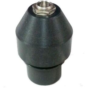 Spectra 010542-99 in Kuwait