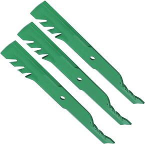 متوافق مع سطح السفينة مقاس 54 بوصة لـ Rebel 2019-2024 / لـ Rogue 2019-2024 لـ Gator PrKalc29066 in Kuwait