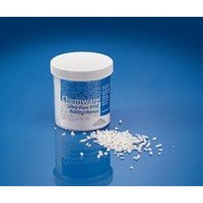 أحجار غليان PTFE - أدوات كيميائية أحجار غليان PTFE، بلاستيك عالي الأداء من Saint-Gobain in Kuwait