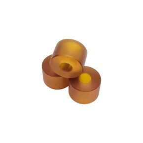 4PC Roller Thrust Bearing Compatible with 800 1000 HD8 HD10 X3 Fits OEM Numbers 420629211 417127016 in Kuwait