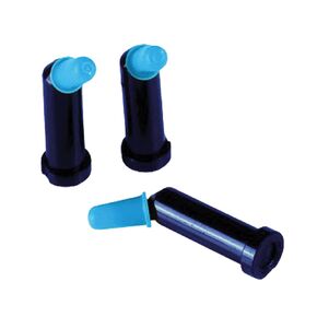 CPTYS-A3 Reflectys Universal Dental Composite Capsules A3 20/Pk 0.25 Gm in Saudi Arabia