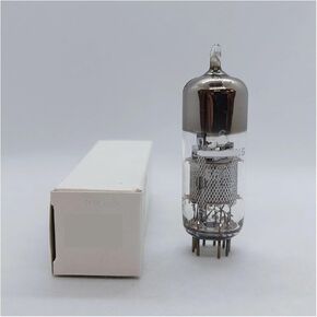 EF85 NOS Valve/Tube in Saudi Arabia